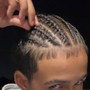 cornrows (6)