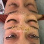 Brow Wax