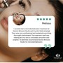 Hydra Oxygen Facial Therapy Treatment