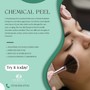 Glycolic Peel