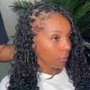 Loc Extensions