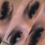 Classic Lashes