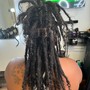 Loc Extensions