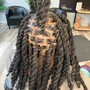 Instant Loc Extensions