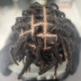 Loc Extensions