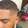 Edge Up