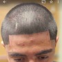 Edge Up