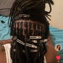 Loc Extensions