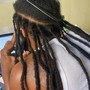 Loc Extensions