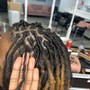 Loc Maintenance