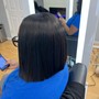 Closure Sew In