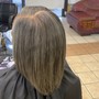 Women's Trim