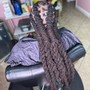 Loc Extensions