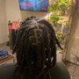 Havana Twists