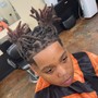 Legendary Kid’s Kut