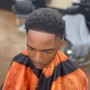 Legendary Fade