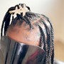 Butterfly Cornrows (4)