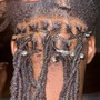 Loc Re-twist