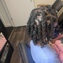 havanna twist