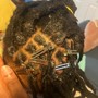 Loc Re-twist