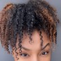 Natural Twists