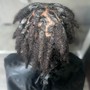 Loc Detox