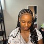 Natural Twists