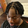 Loc Coils