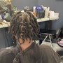 Loc Maintenance