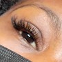 Eyelash Tint