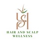 HS Hair and Scalp Wellness