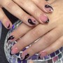 Gel Manicure