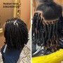 Natural Twists