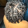 Havana Twists