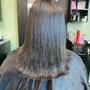 Women's Trim