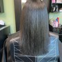 Women's Trim