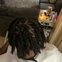 Natural Twists