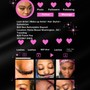 All Full Lash sets $65 Wednesday