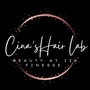 Cina’s Hair Lab