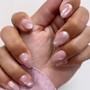 Gel Manicure