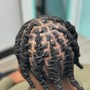 Loc Re-Twist