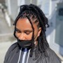 Loc Re-Twist