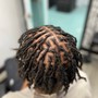 Loc Re-Twist