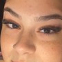 Natural Cluster Lashes