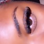 Strip Lashes