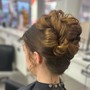 Updo