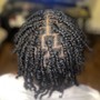 Loc Re-twist