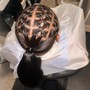 Luxury Hair Extensions- Consultation *MUST BOOK BEFORE ANY EXTENTION INSTALLATION*