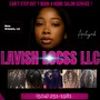 Lavish Locss LLC