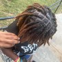 Retwist